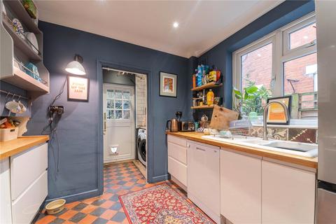 2 bedroom terraced house for sale, The Park, Manningtree, Essex, CO11