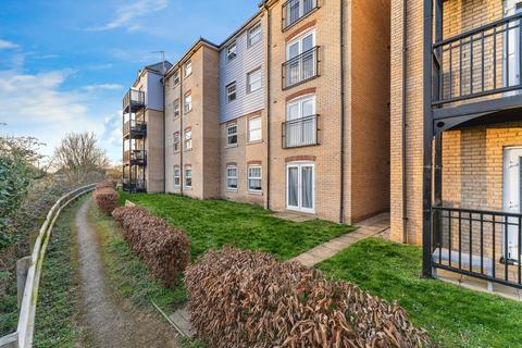 undefined, Dobede Way, Soham, Ely, Cambridgeshire, CB7