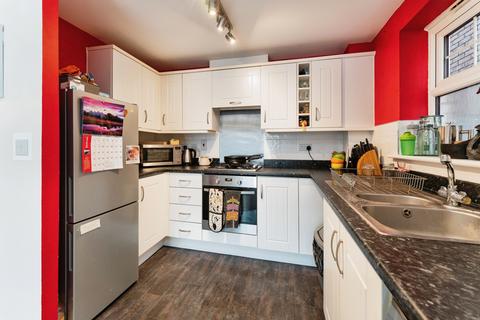 undefined, Dobede Way, Soham, Ely, Cambridgeshire, CB7