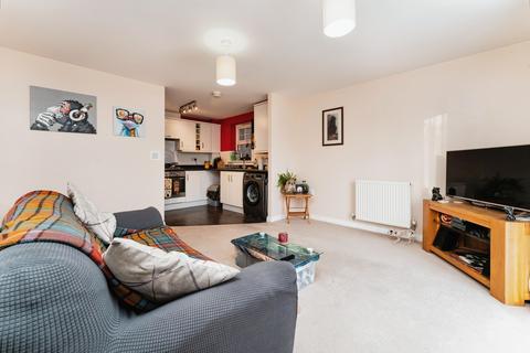 undefined, Dobede Way, Soham, Ely, Cambridgeshire, CB7