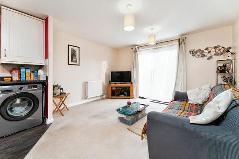undefined, Dobede Way, Soham, Ely, Cambridgeshire, CB7