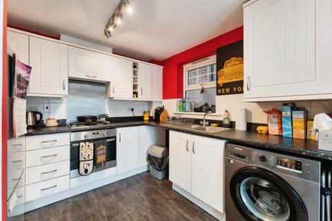undefined, Dobede Way, Soham, Ely, Cambridgeshire, CB7