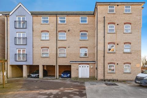 undefined, Dobede Way, Soham, Ely, Cambridgeshire, CB7
