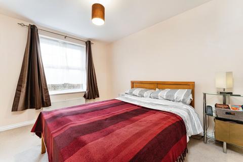undefined, Dobede Way, Soham, Ely, Cambridgeshire, CB7
