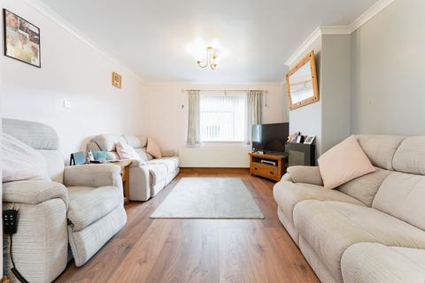 undefined, Limes Close, Littleport, Ely, Cambridgeshire, CB6
