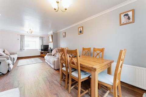 undefined, Limes Close, Littleport, Ely, Cambridgeshire, CB6