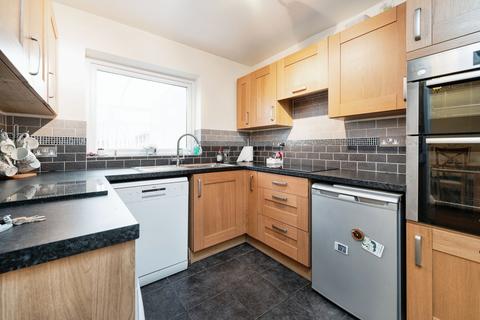 undefined, Limes Close, Littleport, Ely, Cambridgeshire, CB6