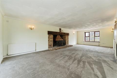 4 bedroom detached house for sale, Townsend, Soham, Ely, Cambridgeshire, CB7