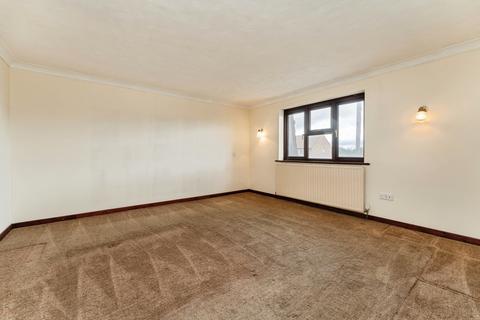 4 bedroom detached house for sale, Townsend, Soham, Ely, Cambridgeshire, CB7