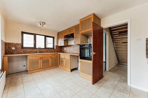 4 bedroom detached house for sale, Townsend, Soham, Ely, Cambridgeshire, CB7