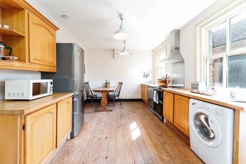 5 bedroom detached house for sale, Main Street, Welney, Wisbech, Norfolk, PE14