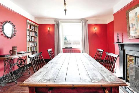 5 bedroom detached house for sale, Main Street, Welney, Wisbech, Norfolk, PE14