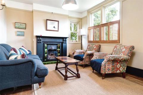 5 bedroom detached house for sale, Main Street, Welney, Wisbech, Norfolk, PE14
