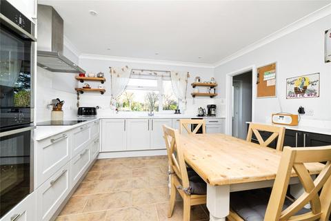 4 bedroom detached house for sale, The Slade, Witcham, Ely, Cambridgeshire, CB6