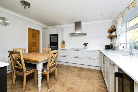 4 bedroom detached house for sale, The Slade, Witcham, Ely, Cambridgeshire, CB6