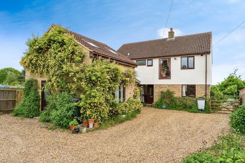 undefined, The Row, Sutton, Ely, Cambridgeshire, CB6