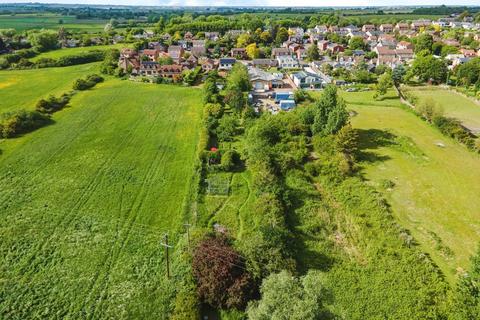undefined, The Row, Sutton, Ely, Cambridgeshire, CB6