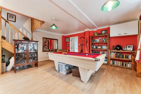 undefined, The Row, Sutton, Ely, Cambridgeshire, CB6