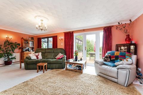 undefined, The Row, Sutton, Ely, Cambridgeshire, CB6