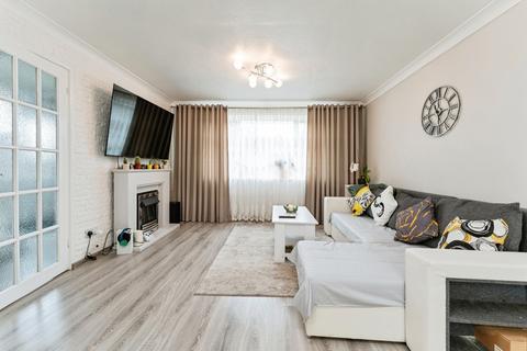 undefined, Martin Close, Soham, Ely, Cambridgeshire, CB7