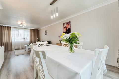 undefined, Martin Close, Soham, Ely, Cambridgeshire, CB7