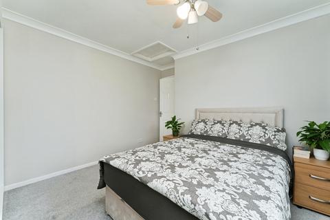 undefined, Martin Close, Soham, Ely, Cambridgeshire, CB7