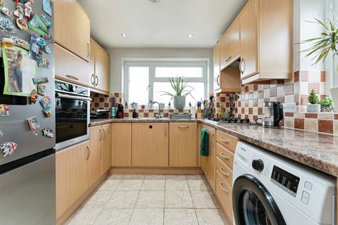 undefined, Martin Close, Soham, Ely, Cambridgeshire, CB7