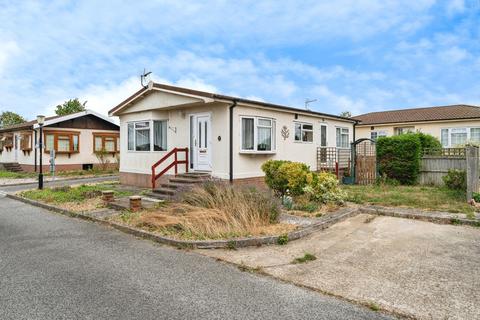 undefined, Priors Close, Witchford, Ely, Cambridgeshire, CB6