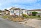 Priors Close, Witchford, Ely, Cambridgeshire, CB6