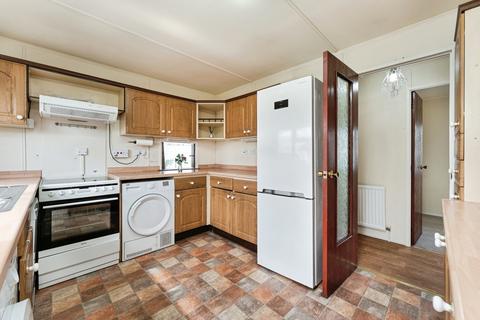 undefined, Priors Close, Witchford, Ely, Cambridgeshire, CB6