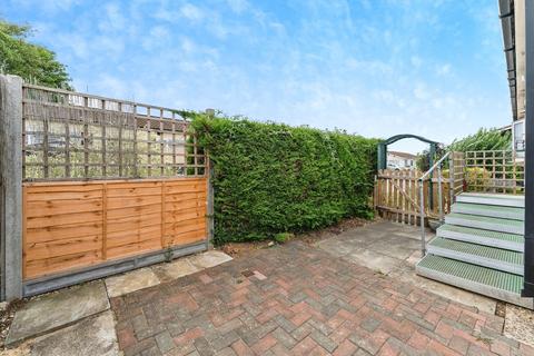 undefined, Priors Close, Witchford, Ely, Cambridgeshire, CB6