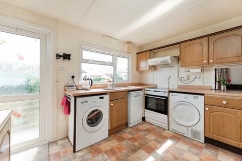 undefined, Priors Close, Witchford, Ely, Cambridgeshire, CB6