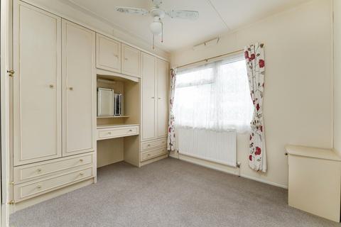 undefined, Priors Close, Witchford, Ely, Cambridgeshire, CB6