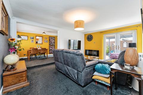 2 bedroom bungalow for sale, Sandhill, Littleport, Ely, Cambridgeshire, CB6
