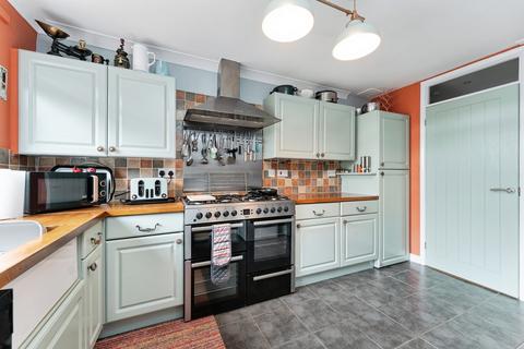 2 bedroom bungalow for sale, Sandhill, Littleport, Ely, Cambridgeshire, CB6