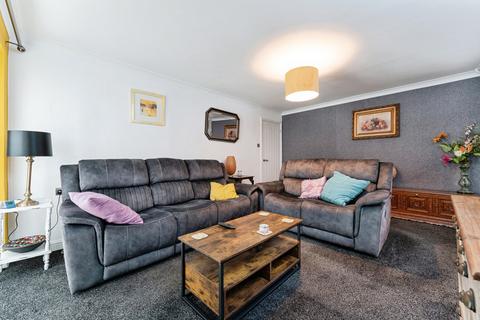 2 bedroom bungalow for sale, Sandhill, Littleport, Ely, Cambridgeshire, CB6
