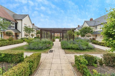 undefined, Lisle Lane, Ely, Cambridgeshire, CB7