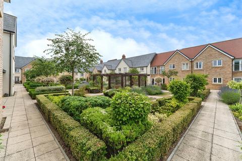 undefined, Lisle Lane, Ely, Cambridgeshire, CB7
