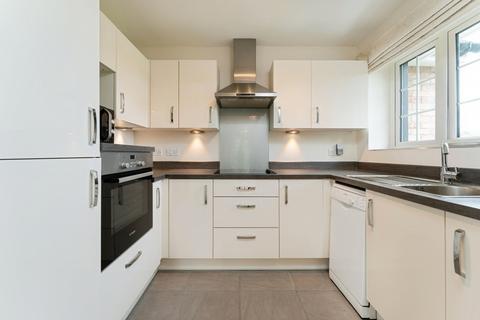 undefined, Lisle Lane, Ely, Cambridgeshire, CB7