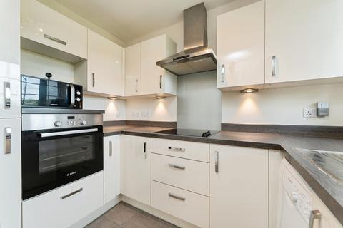 undefined, Lisle Lane, Ely, Cambridgeshire, CB7