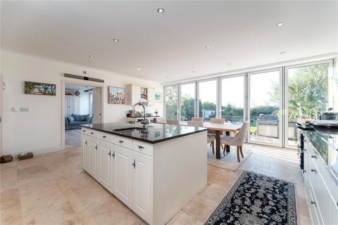 undefined, Ely Road, Littleport, Ely, Cambridgeshire, CB6