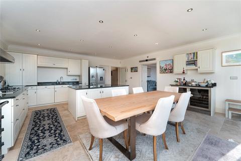 undefined, Ely Road, Littleport, Ely, Cambridgeshire, CB6