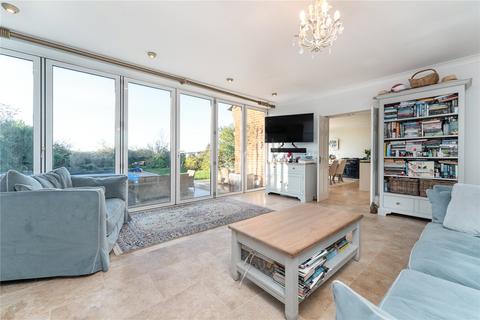 undefined, Ely Road, Littleport, Ely, Cambridgeshire, CB6