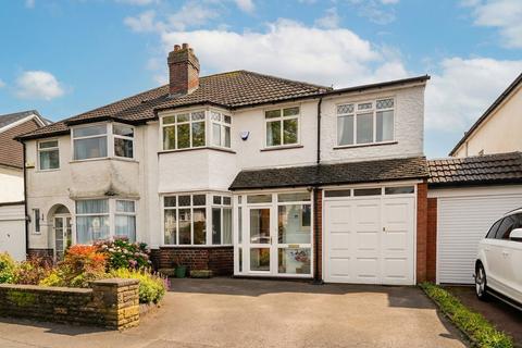 undefined, Cropthorne Road, Shirley