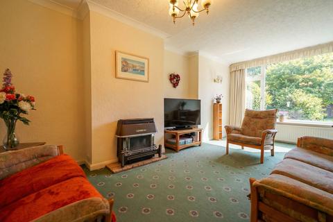 undefined, Cropthorne Road, Shirley