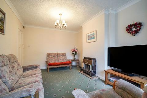 undefined, Cropthorne Road, Shirley