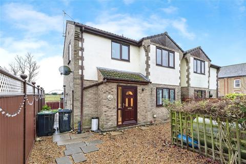 undefined, Main Street, Prickwillow, Ely, Cambridgeshire, CB7