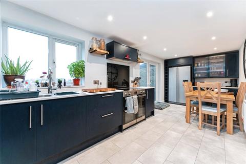 undefined, Main Street, Prickwillow, Ely, Cambridgeshire, CB7
