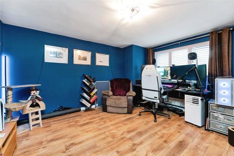 undefined, Main Street, Prickwillow, Ely, Cambridgeshire, CB7