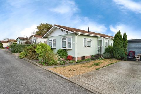 undefined, Priors Close, Witchford, Ely, Cambridgeshire, CB6